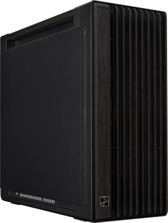 Корпуса ASUS ProArt PA602 Wood Edition Metal Panel [90DC00J0-B09020]