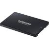 SSD Samsung PM893 3.84TB MZ7L33T8HBLT-00A07 [MZ7L33T8HBLT-00A07]