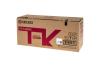 Картриджи для принтеров и МФУ Kyocera TK-5280M [TK-5280M, 1T02TWBNL0]
