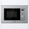 Микроволновые печи Gorenje BM201AG1X
