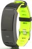 Умные часы и браслеты Xiaomi Smart Band 9 Active M2435B1 (бежевый, международная версия) [BHR9441GL]