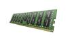 Оперативная память Samsung 32ГБ DDR4 3200 МГц M393A4K40DB3-CWEBY [M393A4K40DB3-CWEBY]
