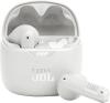 Наушники и гарнитуры JBL Tune 720BT (черный) [JBLT720BTBLK]