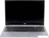 Ноутбуки HP 15s-fq5035ny 737U1EA [737U1EA]
