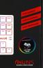 Клавиатуры Redragon Anubis (белый) [70506]