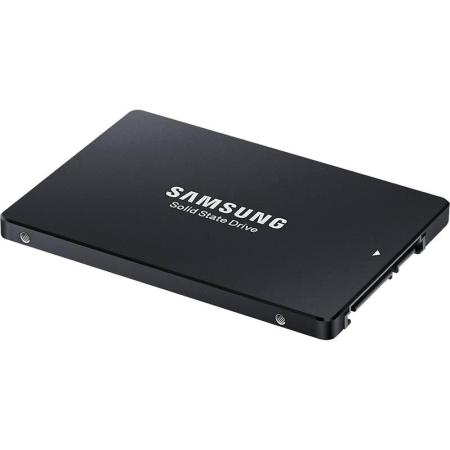SSD Samsung PM893 3.84TB MZ7L33T8HBLT-00A07 [MZ7L33T8HBLT-00A07]