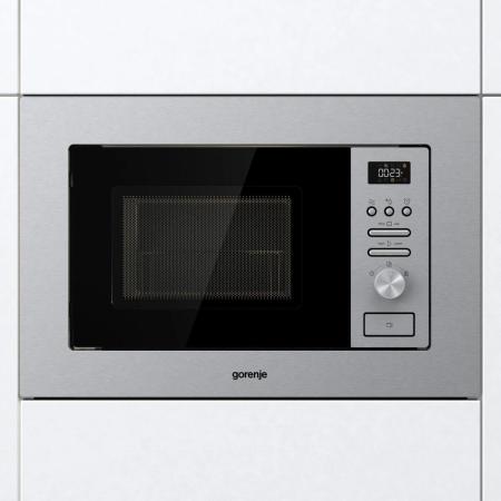 Микроволновые печи Gorenje BM201AG1X