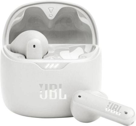 Наушники и гарнитуры JBL Tune 720BT (черный) [JBLT720BTBLK]