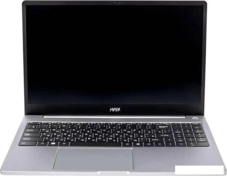 Ноутбуки HP 15s-fq5035ny 737U1EA [737U1EA]
