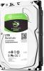 Жесткие диски Seagate Barracuda 2TB ST2000DM008 [ST2000DM008]