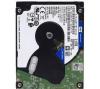 Жесткие диски WD Blue Mobile 2TB WD20SPZX [WD20SPZX]