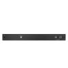 Коммутаторы D-Link DGS-1210-28MP/F3A