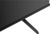 Телевизоры Hisense 65E7Q PRO