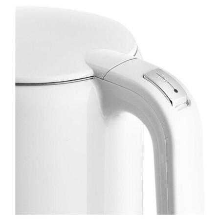 Электрочайники и термопоты Sencor SWK 0950WH