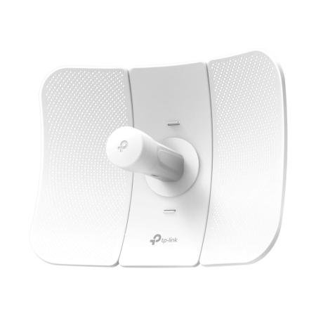 Беспроводные точки доступа и усилители Wi-Fi TP-Link CPE605