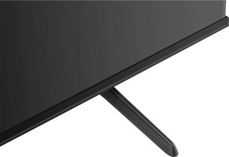 Телевизоры Hisense 65E7Q PRO