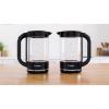 Электрочайники и термопоты Bosch TWK70B03