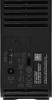 Внешние накопители WD Elements Desktop 18TB WDBWLG0180HBK [WDBWLG0180HBK-EESN]