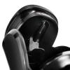 Кофеварки и кофемашины Brayer BR1143