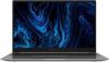 Ноутбуки HONOR MagicBook Art 14 2024 MRA-721 5301AKXL [5301AKXL]