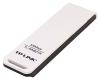 Беспроводные адаптеры TP-Link TL-WN821N