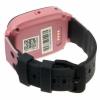 Умные часы и браслеты Inoi Kids Watch Lite (желтый)