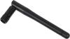 Беспроводные адаптеры TP-Link TL-WN781ND