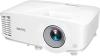 Проекторы BenQ MX560 9H.JNE77.1JE [9H.JNE77.1JE]