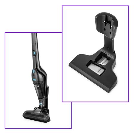 Пылесосы Kitfort KT-5161-1