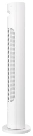 Вентиляторы и охладители воздуха Royal Clima RBF-801E-WT