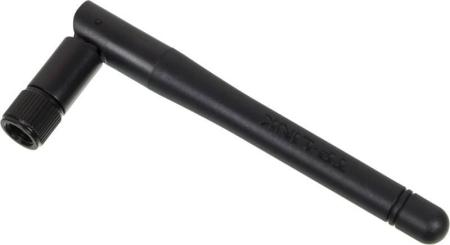Беспроводные адаптеры TP-Link TL-WN781ND