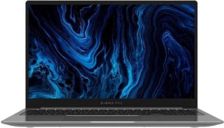 Ноутбуки HONOR MagicBook Art 14 2024 MRA-721 5301AKXL [5301AKXL]