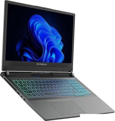 Ноутбуки Lenovo LOQ 15ARP9 83JC009ERU [83JC009ERU]