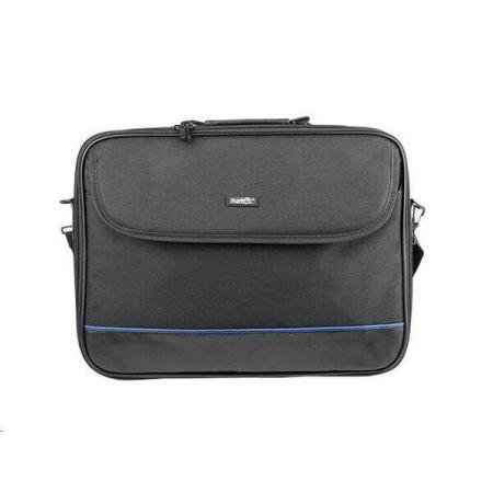 Женские и мужские сумки Natec Impala NTO-0335 [NTO-0335]