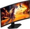 Мониторы AOC C27G4ZXE