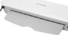Ламинаторы Fellowes Ion A4 [FS-45600]