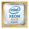 Процессоры Intel Xeon Gold 6226R [CD8069504449000]
