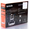 Беспроводные маршрутизаторы Tenda N301