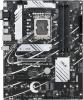 Материнские платы ASUS Prime B760-Plus D4