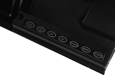 Телевизоры Polarline 43PL51TC-SM (rev.1) [43PL51TC-SM]