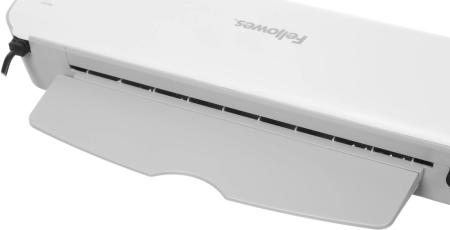 Ламинаторы Fellowes Ion A4 [FS-45600]