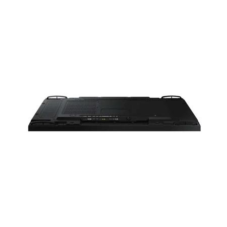 Информационные панели Samsung VM55T-E [VM55T-E, LH55VMTEBGBXCI]