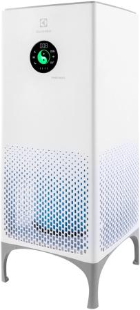 Очистители и мойки воздуха Electrolux EAP-2050D Yin&Yang [EAP-2050D]