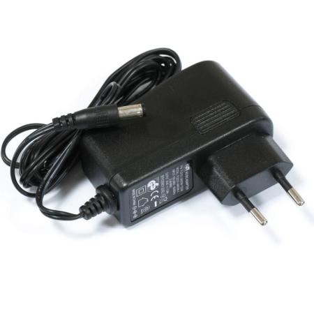 Беспроводные точки доступа и усилители Wi-Fi Mikrotik LDF 5 [RBLDF-5nD] [RBLDF-5nD]