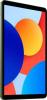 Планшеты Samsung Galaxy Tab S10+ 5G SM-X826 12GB/256GB (серый) [SM-X826BZARCAU]
