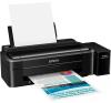 Принтеры и МФУ Epson L132 [C11CE58403]