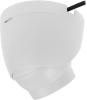 Камеры CCTV Dahua DH-HAC-HDW1200CLQP-IL-A-0280B-S6