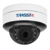 IP-камеры TRASSIR TR-D3122ZIR2