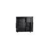 Корпуса Thermaltake Versa H21 Black (CA-1B2-00M1NN-00)