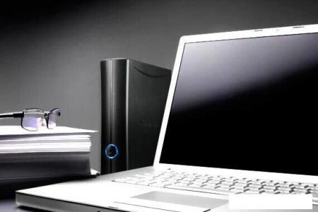 Внешние накопители Silicon-Power Armor A30 2TB Black (SP020TBPHDA30S3K)